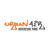 Logo-square