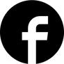 Facebok-logo-circular_318-40188