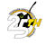 Logo_25
