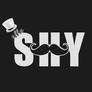 Shy