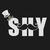 Shy