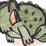 Toadsday1