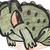 Toadsday1