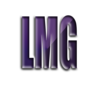Logo_without_background