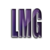 Logo_without_background