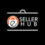 Eseller