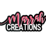 Marrahcreations-ico