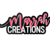 Marrahcreations-ico