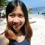 Yuwen