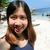 Yuwen