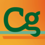 Logo_corto_cevagraf