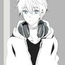 Shiro