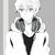 Shiro