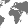World-map-146505_1280