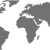 World-map-146505_1280