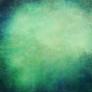 Background-1800933_640