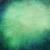 Background-1800933_640