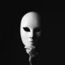 Trade-secrets-disguised-mask