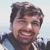 Michael_valmont_1
