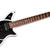 1250103_guitar1