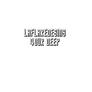 Logoname_forsite