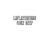 Logoname_forsite