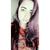 Picsart_09-23-08.52.57