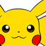 Pikachuu