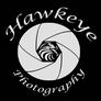 Hawkeyephotographylogo