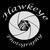 Hawkeyephotographylogo