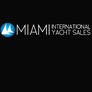 Miami_int