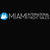 Miami_int