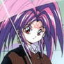 Ryudia6