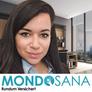 Sabrina_mondosana
