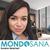 Sabrina_mondosana