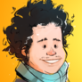Kreen_avatar428x468