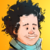 Kreen_avatar428x468