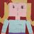 Jseepixel
