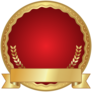 9d0bb3014e073017e4494e8352c42516