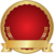 9d0bb3014e073017e4494e8352c42516