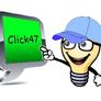 Click47_2