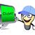 Click47_2