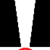 Target_!_logo__converted_