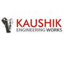 Kaushik300