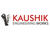 Kaushik300
