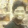 995e7290a126e0ca1bdda536129dd3fe