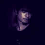 Picsart2016-18-9--15-46-42
