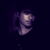 Picsart2016-18-9--15-46-42