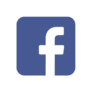 Facebook-icon-preview-1