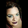 Darcevader_profile_pic